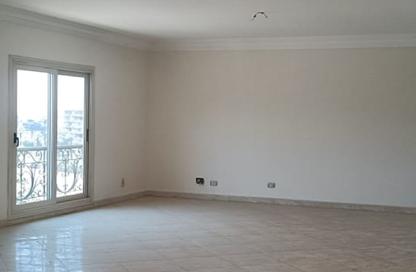 Apartment - 3 Bedrooms - 2 Bathrooms for rent in Al Sayed Al Marghany St. - Almazah - Heliopolis - Masr El Gedida - Cairo Apartment - 3 Bedrooms - 2 Bathrooms for rent in Al Sayed Al Marghany St. - Almazah - Heliopolis - Masr El Gedida - Cairo