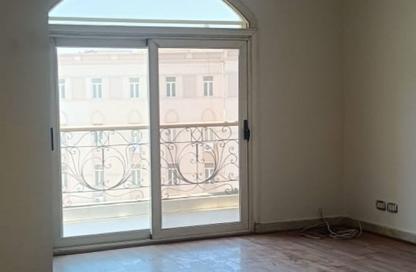 Apartment - 3 Bedrooms - 2 Bathrooms for rent in Al Sayed Al Marghany St. - Almazah - Heliopolis - Masr El Gedida - Cairo Apartment - 3 Bedrooms - 2 Bathrooms for rent in Al Sayed Al Marghany St. - Almazah - Heliopolis - Masr El Gedida - Cairo