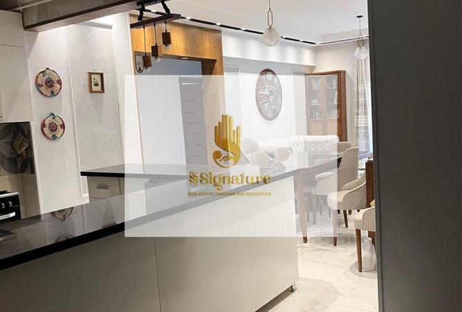75967456 - Property Main Image