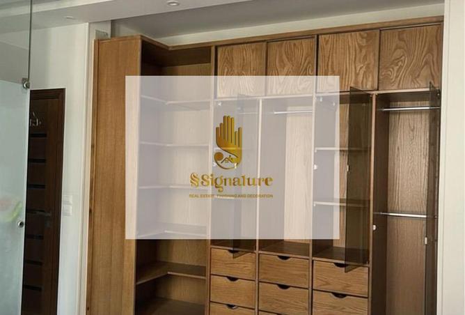 75967456 - Property Image 2