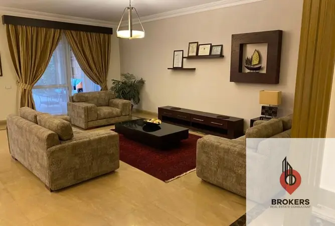118543211 - صورة العقار 2