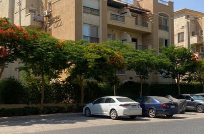شقة - 2 غرف نوم - 2 حمامات للبيع في ستون ريزيدنس - كمبوندات التجمع الخامس - التجمع الخامس - مدينة القاهرة الجديدة - القاهرة شقة - 2 غرف نوم - 2 حمامات للبيع في ستون ريزيدنس - كمبوندات التجمع الخامس - التجمع الخامس - مدينة القاهرة الجديدة - القاهرة
