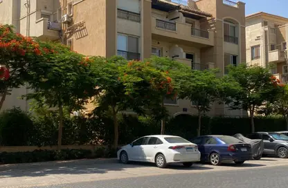 شقة - 2 غرف نوم - 2 حمامات للبيع في ستون ريزيدنس - كمبوندات التجمع الخامس - التجمع الخامس - مدينة القاهرة الجديدة - القاهرة شقة - 2 غرف نوم - 2 حمامات للبيع في ستون ريزيدنس - كمبوندات التجمع الخامس - التجمع الخامس - مدينة القاهرة الجديدة - القاهرة