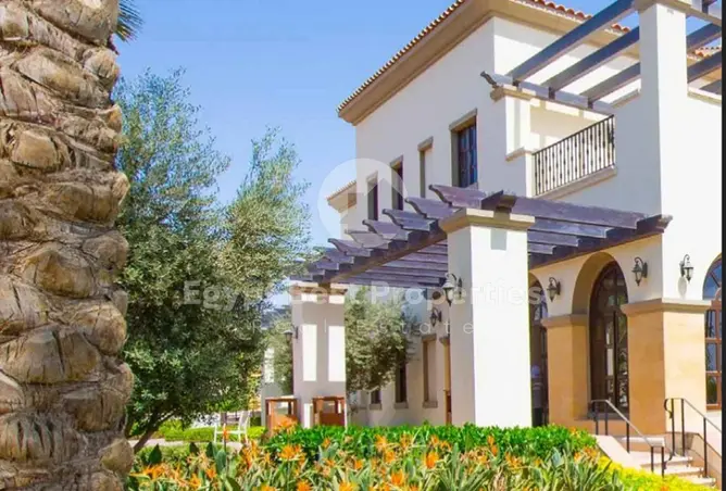 119333321 - Property Image 3