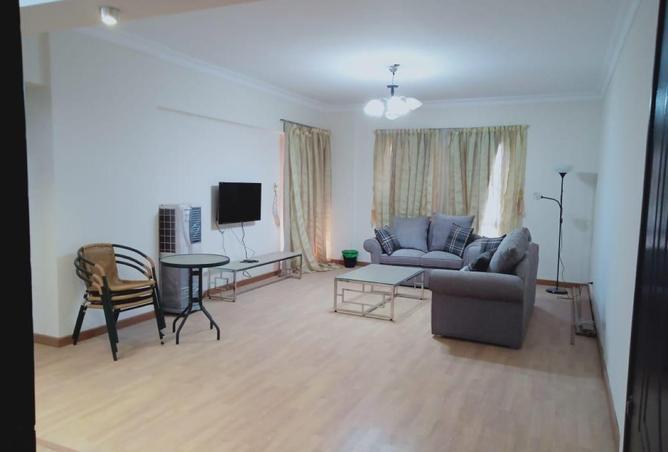 66698204 - Property Image 2