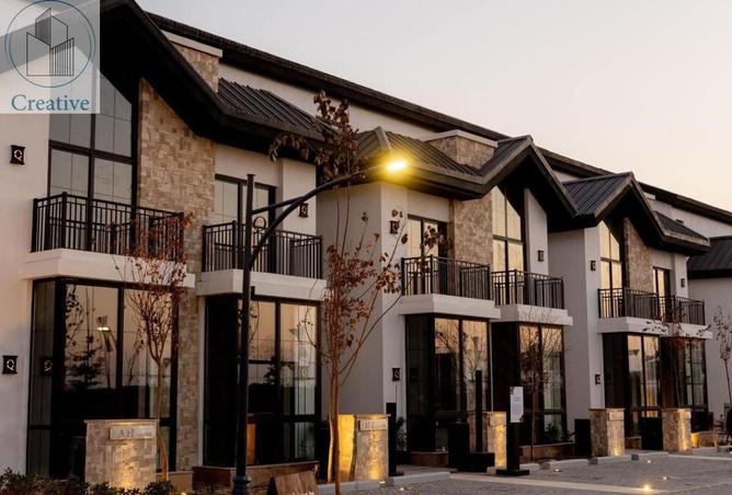 8548751 - صورة العقار 3