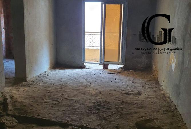 61203814 - الصورة الرئيسية للعقار