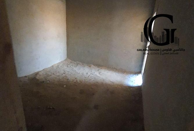 61203814 - صورة العقار 2