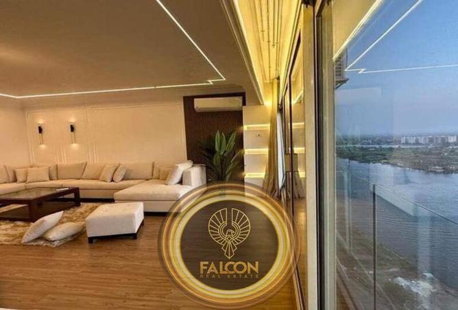 56997734 - صورة العقار 2