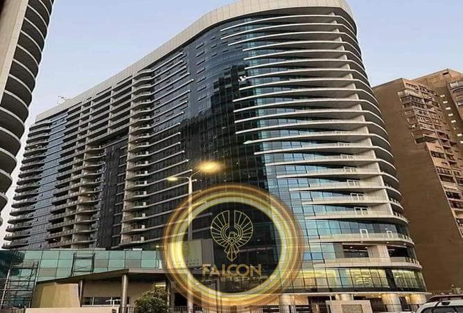 56997734 - صورة العقار 3