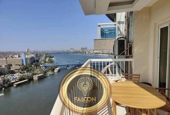 56997734 - الصورة الرئيسية للعقار