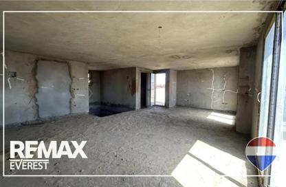 دوبلكس - 3 غرف نوم - 3 حمامات للبيع في جرين 5 - كمبوندات 6 أكتوبر - مدينة 6 أكتوبر - الجيزة دوبلكس - 3 غرف نوم - 3 حمامات للبيع في جرين 5 - كمبوندات 6 أكتوبر - مدينة 6 أكتوبر - الجيزة