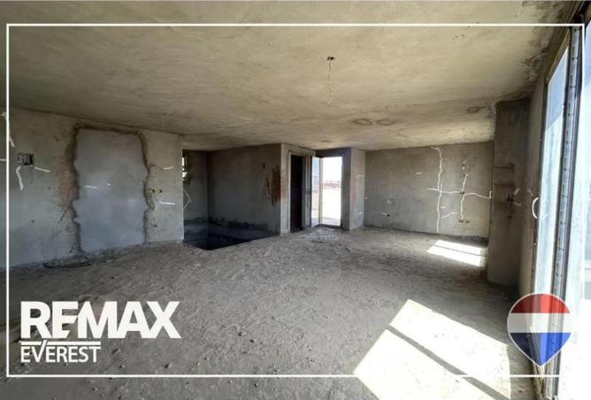 76513442 - صورة العقار 2