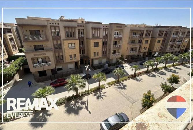 76513442 - الصورة الرئيسية للعقار