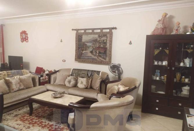 101489612 - Property Image 3