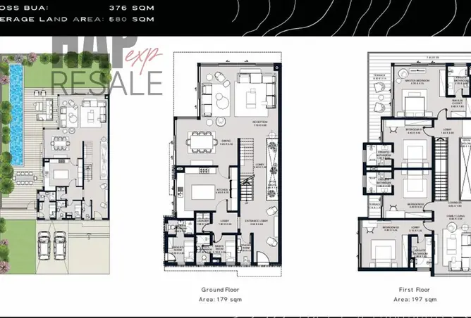 109631194 - Property Image 3