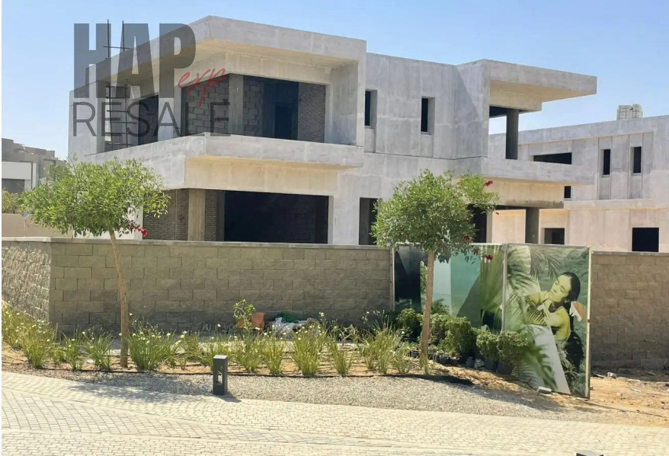 109631194 - Property Main Image