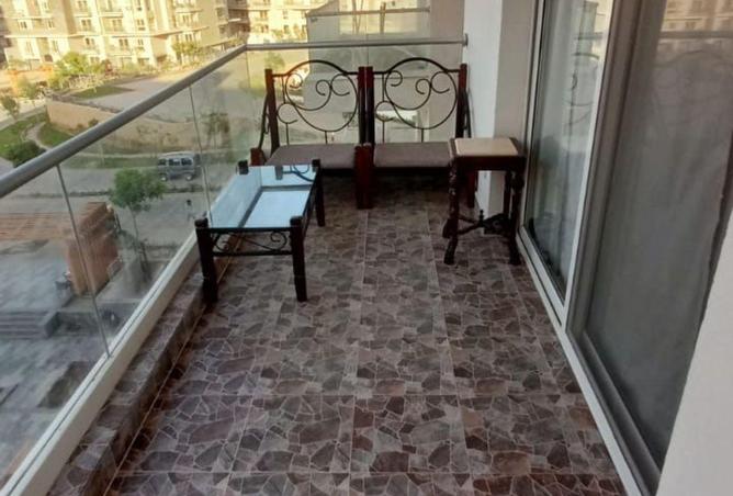 8568595 - Property Image 2