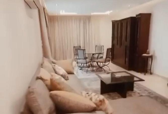 8568595 - Property Image 3