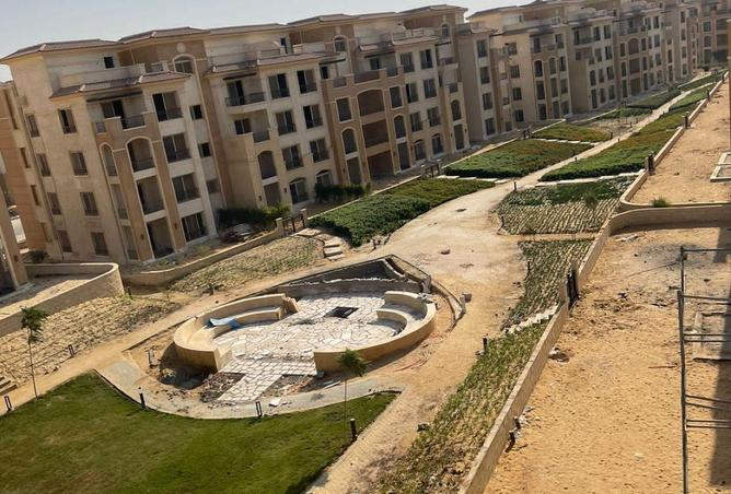 66949380 - صورة العقار 3