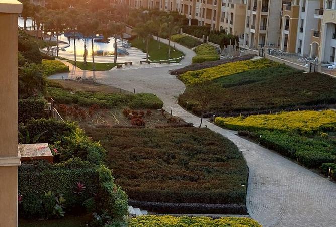 66949380 - صورة العقار 2