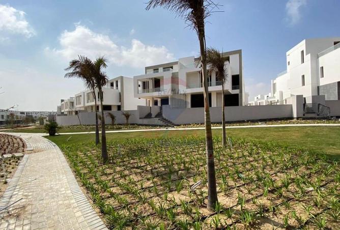 87207358 - صورة العقار 2