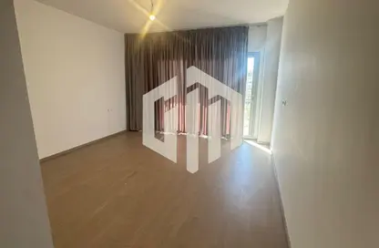 شقة - 2 غرف نوم - 2 حمامات للايجار في فورتين جولف ريزيدنس - اب تاون كايرو - المقطم - القاهرة