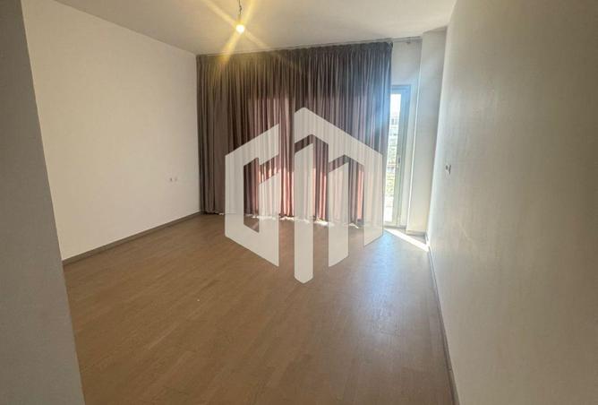 59490093 - الصورة الرئيسية للعقار