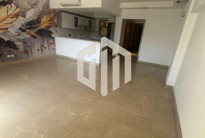 59490093 - صورة العقار 2