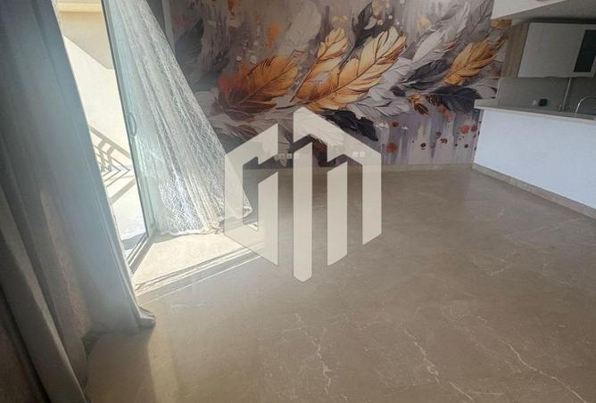 59490093 - صورة العقار 3