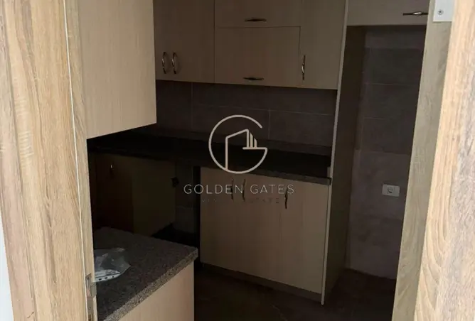 110460167 - Property Image 2