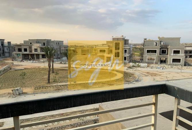 66435011 - الصورة الرئيسية للعقار