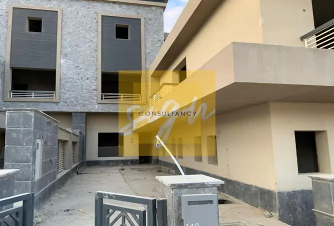 66435011 - Property Image 2