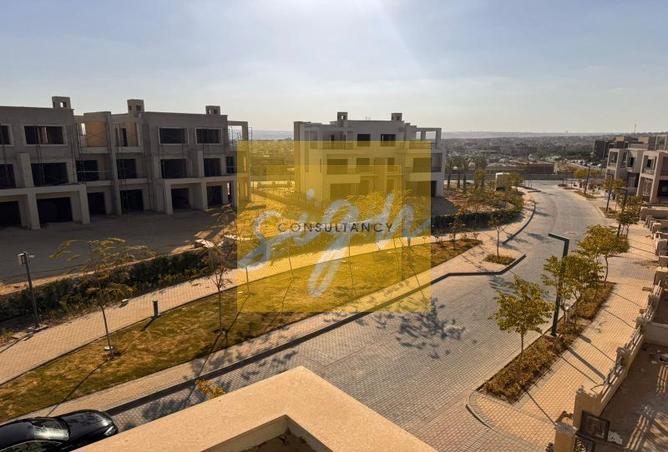 66435011 - Property Image 3