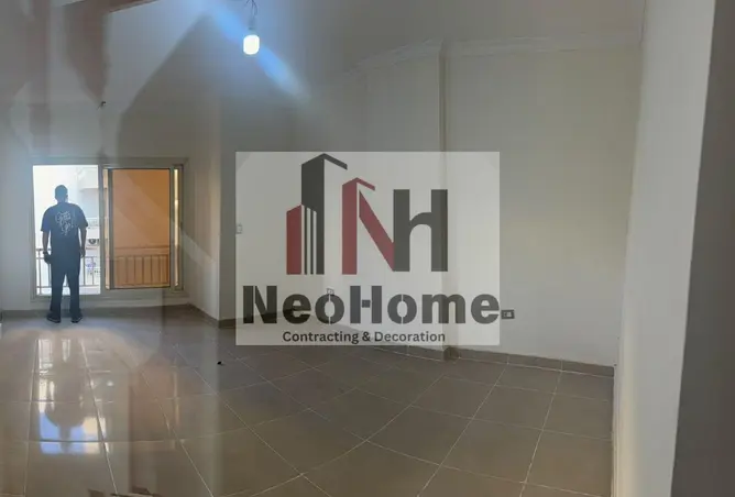 116229736 - Property Image 3