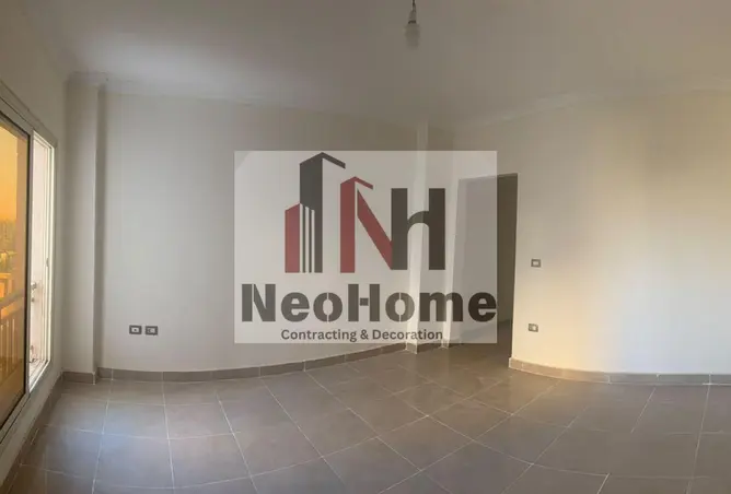 116229736 - Property Image 2