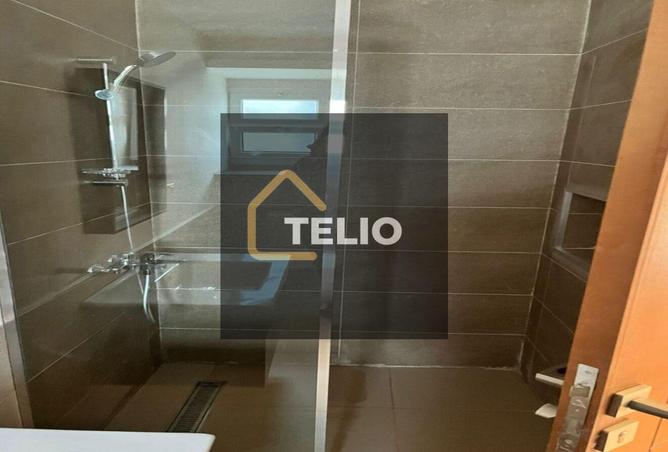 70107624 - Property Image 3