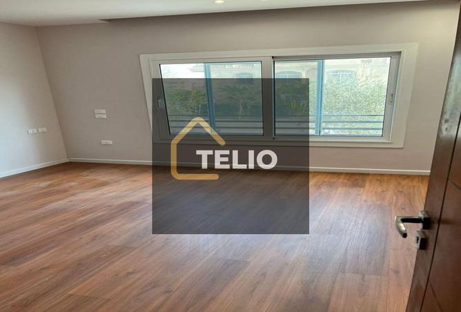 70107624 - Property Image 2