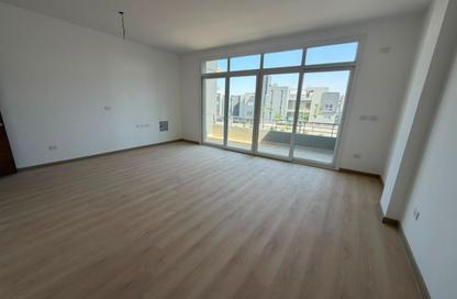 Apartment - 3 Bedrooms - 2 Bathrooms for rent in Kayan - Sheikh Zayed Compounds - Sheikh Zayed City - Giza Apartment - 3 Bedrooms - 2 Bathrooms for rent in Kayan - Sheikh Zayed Compounds - Sheikh Zayed City - Giza