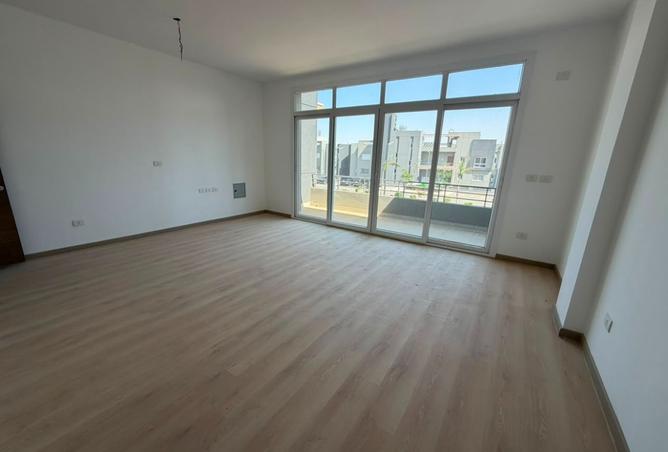 96870469 - Property Main Image