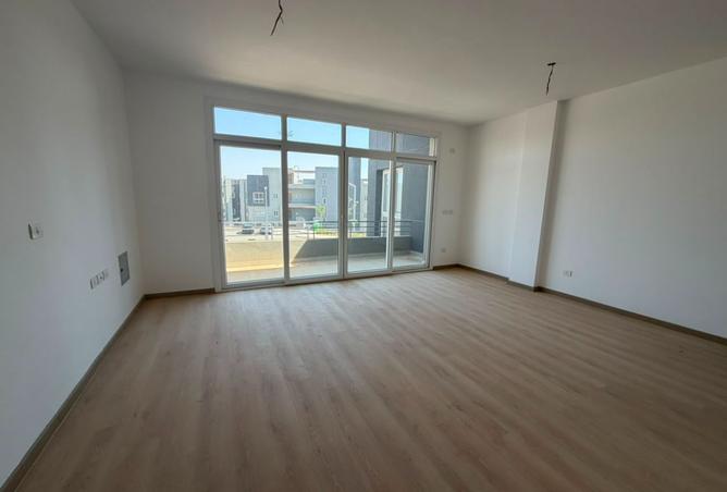 96870469 - Property Image 3