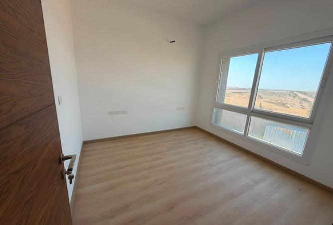 96870469 - Property Image 2