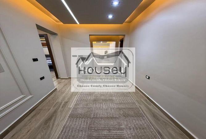 66166653 - Property Image 2