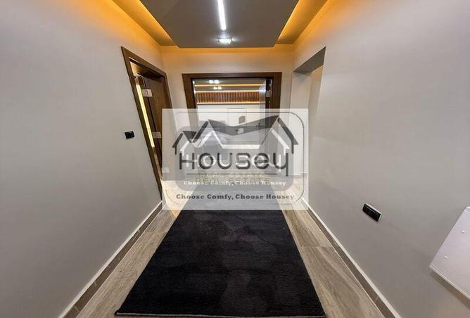 66166653 - Property Image 3