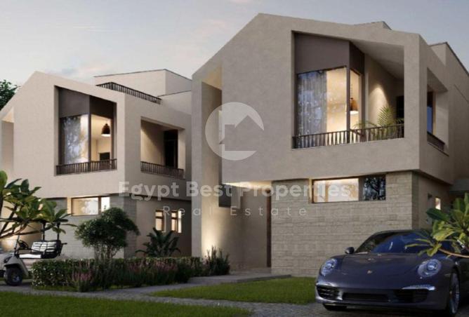 108795504 - الصورة الرئيسية للعقار