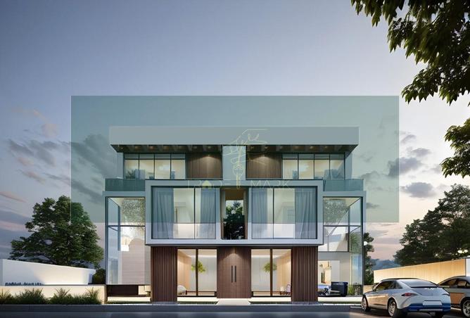 8555798 - صورة العقار 3