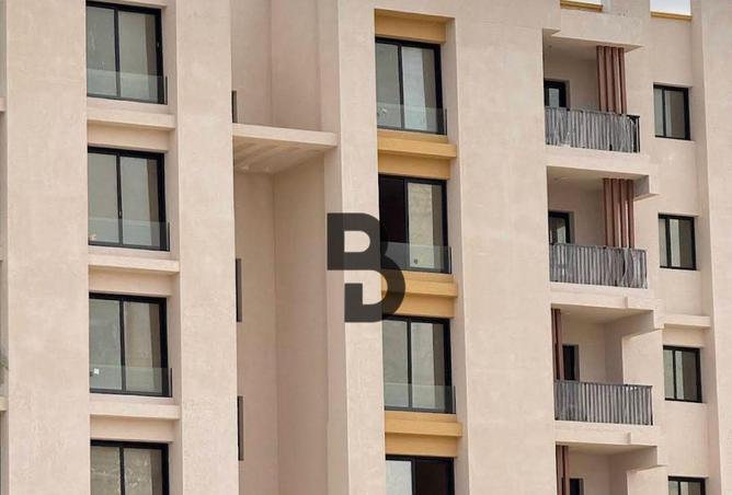 76239430 - الصورة الرئيسية للعقار