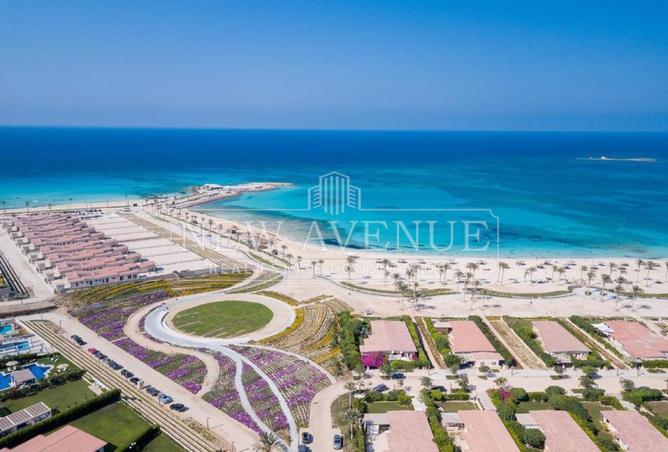 103473751 - صورة العقار 3