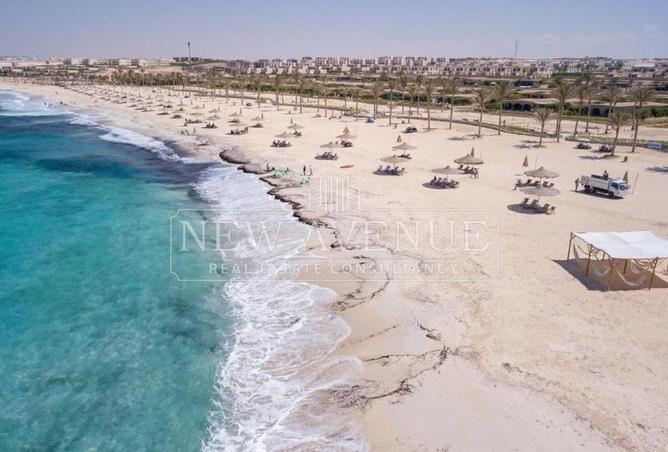103473751 - صورة العقار 2