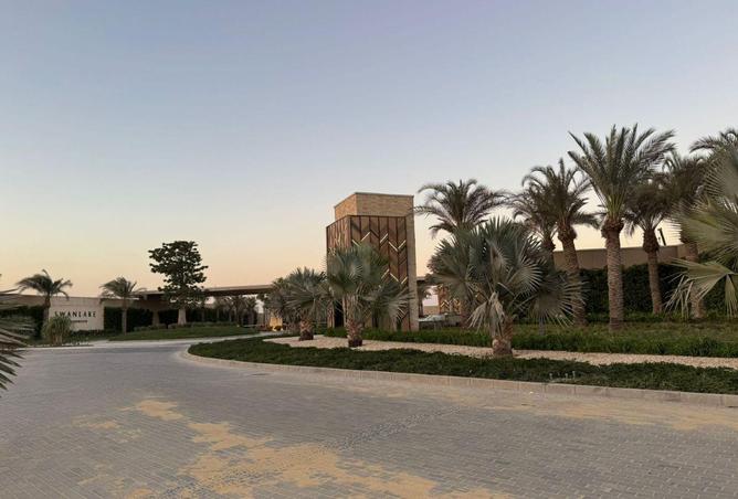 68003752 - صورة العقار 2